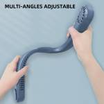 portable neck-fan-bladeless-fan-360c-cooling-airflow-usb-rechargeable-bladeless-mini-fan-06