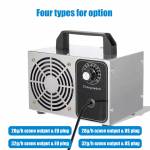 ozone generator-32g-05