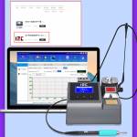 i2c 2scni-nano-soldering-station-compatible-jbc-c245-c210-c115-soldering-handle-7