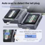 qianli ibridge-a3-tail-plug-comprehensive-analysis-tester-for-lightning-type-c-interface-devices-4