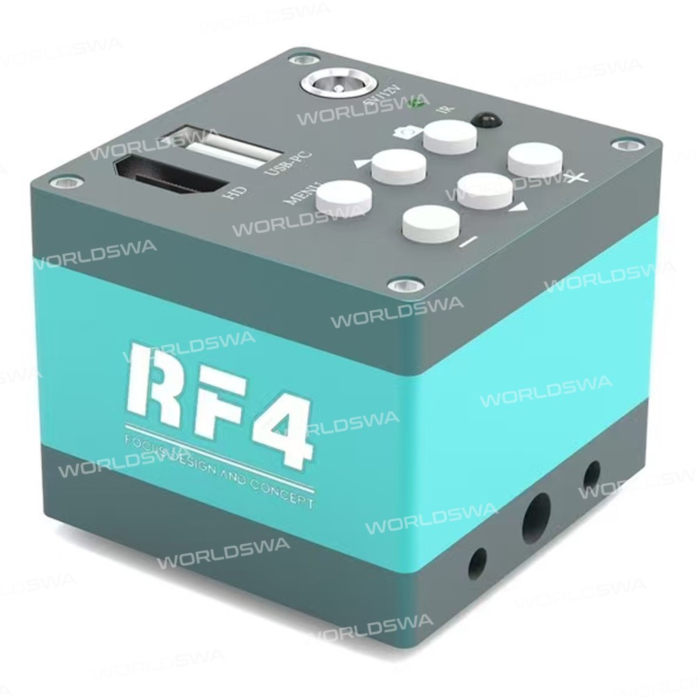 rf4 rf-2kc2pro-2k-ultra-hd-output-adjustable-camera-for-trinocular-stereo-microscope-4