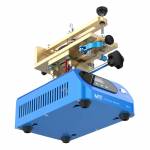 MaAnt S9 Plus 7-inch Multifunctional Straight/Curved Screen Universal Rotating Separator Machine