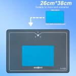 kaisi tx-50s-7-50x-synchronous-zoom-binocular-stereo-microscope-with-aluminum-alloy-base-9