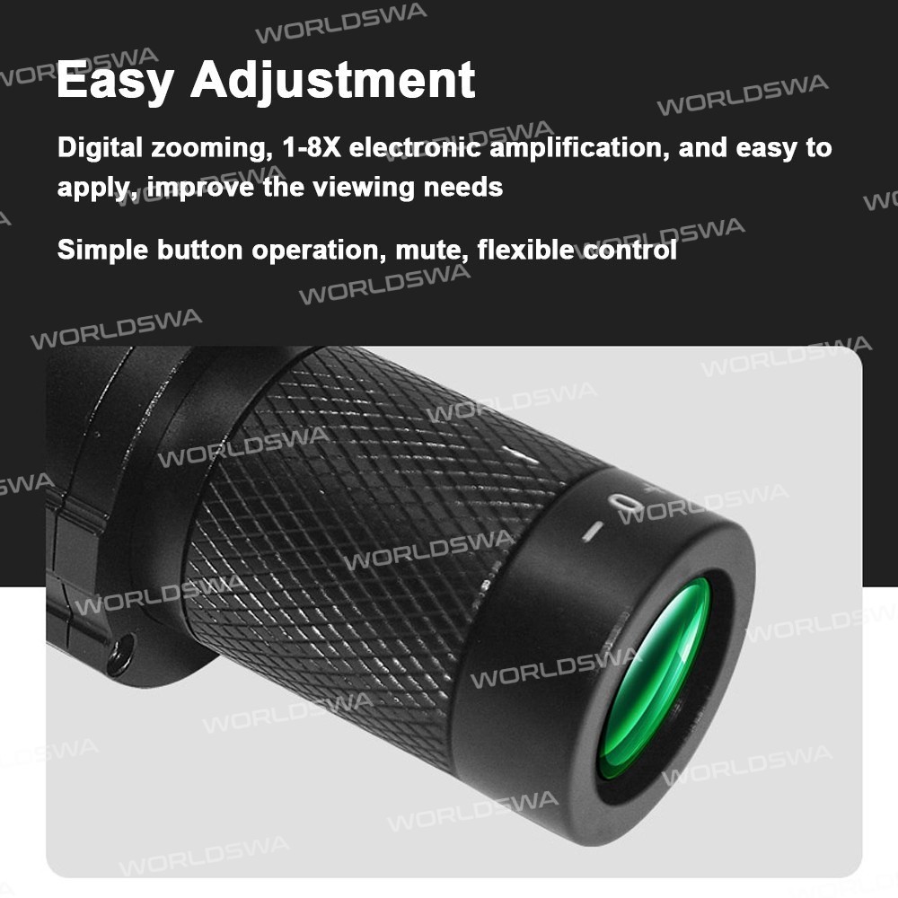 portable monocular-night-visions-sight-4