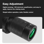 portable monocular-night-visions-sight-4