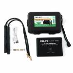 Relife RL-936W Battery Spot Welding Machine Portable with 6-speed Adjustable