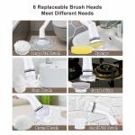 electric spin-scrubber-handheld-cordless-electric-cleaning-brush-06