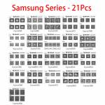 mechanic solder-mask-repair-green-oil-uv-stencil-for-apple-mtk-qualcomm-hisilicon-samsung-4