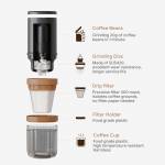 electric burr-coffee-grinder-24w-portable-usb-08