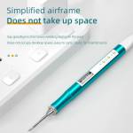 bst 210m-t210-portable-charging-nano-electric-soldering-iron-11