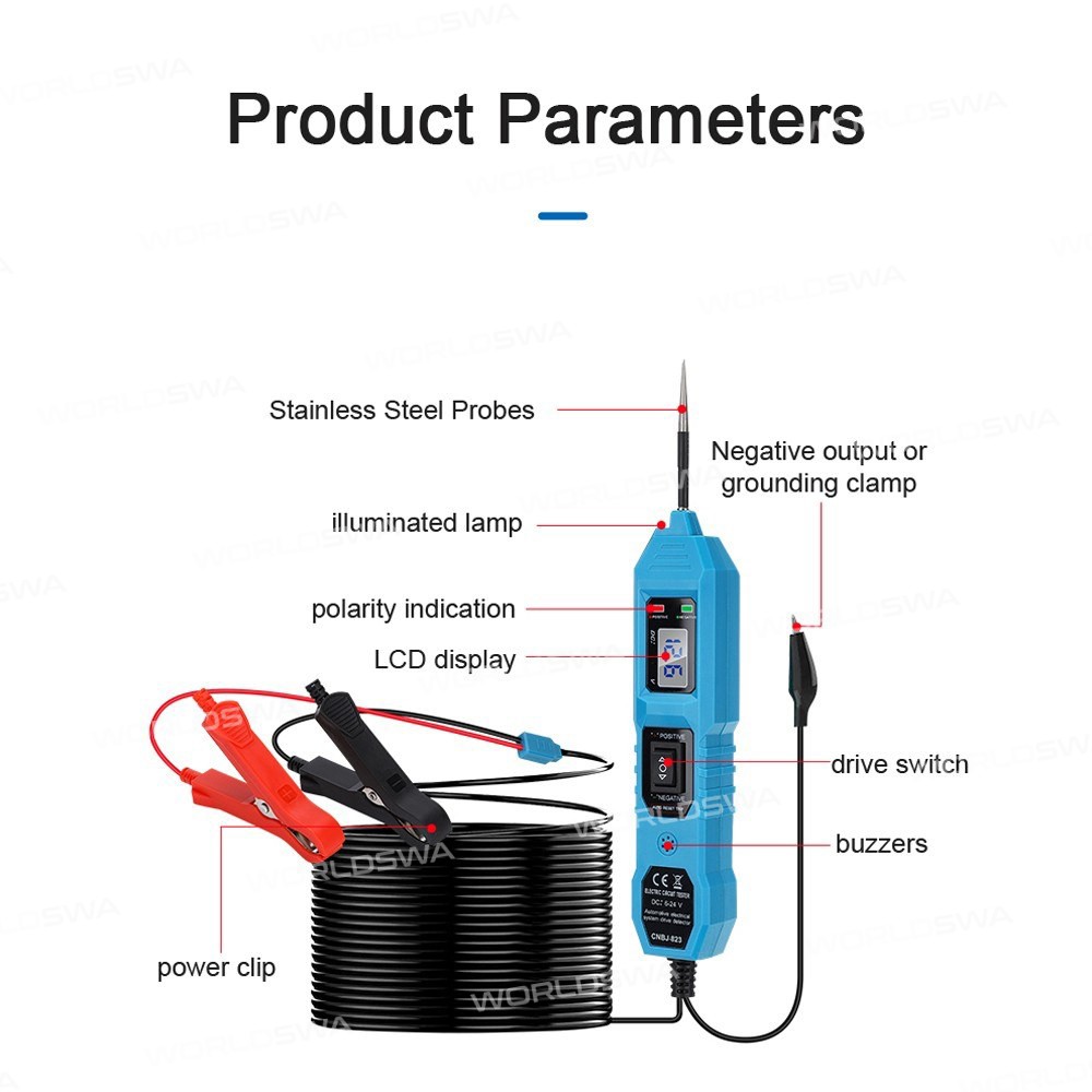 35v 36v-automotive-power-circuit-probe-tester-3