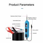 35v 36v-automotive-power-circuit-probe-tester-3
