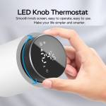 intelligent thermostatic-radiator-valves-black-white-13