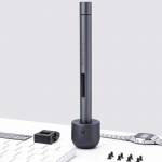 Wowstick 1F+ 56 Bits Precision Mini Electric Screw Driver Pocket Kit With LED Lighting for iPhone /