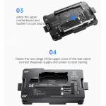 mage idea-8-in-1-motherboard-layered-test-platform-for-iphone-14-14-plus-14pro-14pro-max-8