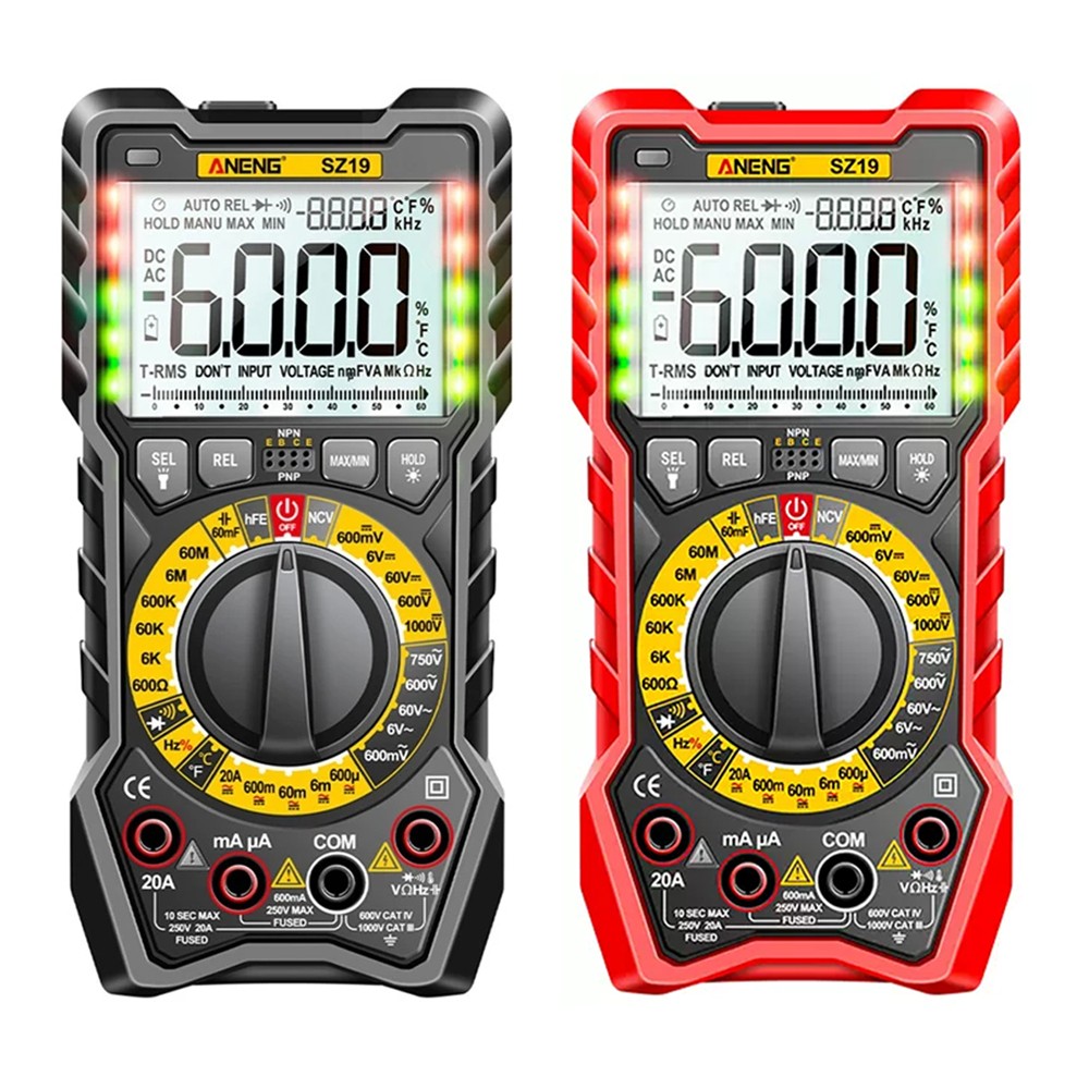 aneng sz19-intelligent-multimeter-digital-high-accuracy-with-ncv-and-dazzle-color-illumination-1