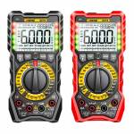 aneng sz19-intelligent-multimeter-digital-high-accuracy-with-ncv-and-dazzle-color-illumination-1