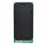 Frame Glass OCA Alignment Precision Laminating Position Mold for iPhone X to 13 Pro Max