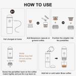 nespresso compatible-electric-portable-coffee-maker-19-bar-13