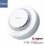aqara smart-smoke-detector-zigbee-fire-alarm-and-monitor-3