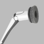 cl99 multifunctional-3-brush-electric-hand-cleaner-05