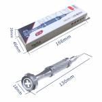 Aixun AX-iS02 Detachable Precision magnetic Screwdriver Compatible with 2D / 3D Batch Head