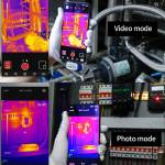 uni t-uti256m-type-c-pcb-circuit-failure-test-thermographic-thermal-imager-for-mobile-phones-5