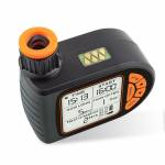 intelligent lcd-screen-garden-irrigation-control-device-auto-water-saving-outdoor-digital-plant-wate