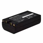 graphtec original-b-568-wireless-lan-unit-for-gl240-gl840-midi-logger-2