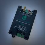 g203 gate-controller-wireless-gsm-gate-opener-10