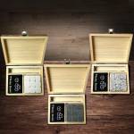 9pcs whiskey-stones-set-chilling-stones-08