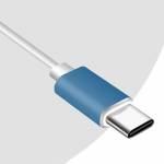 qualcomm engineering-cable-v20-without-teardowns-into-9008-port-3