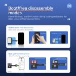 jcid sim-card-holder-testing-set-for-iphone-5-to-16pm-android-sim-tf-card-5