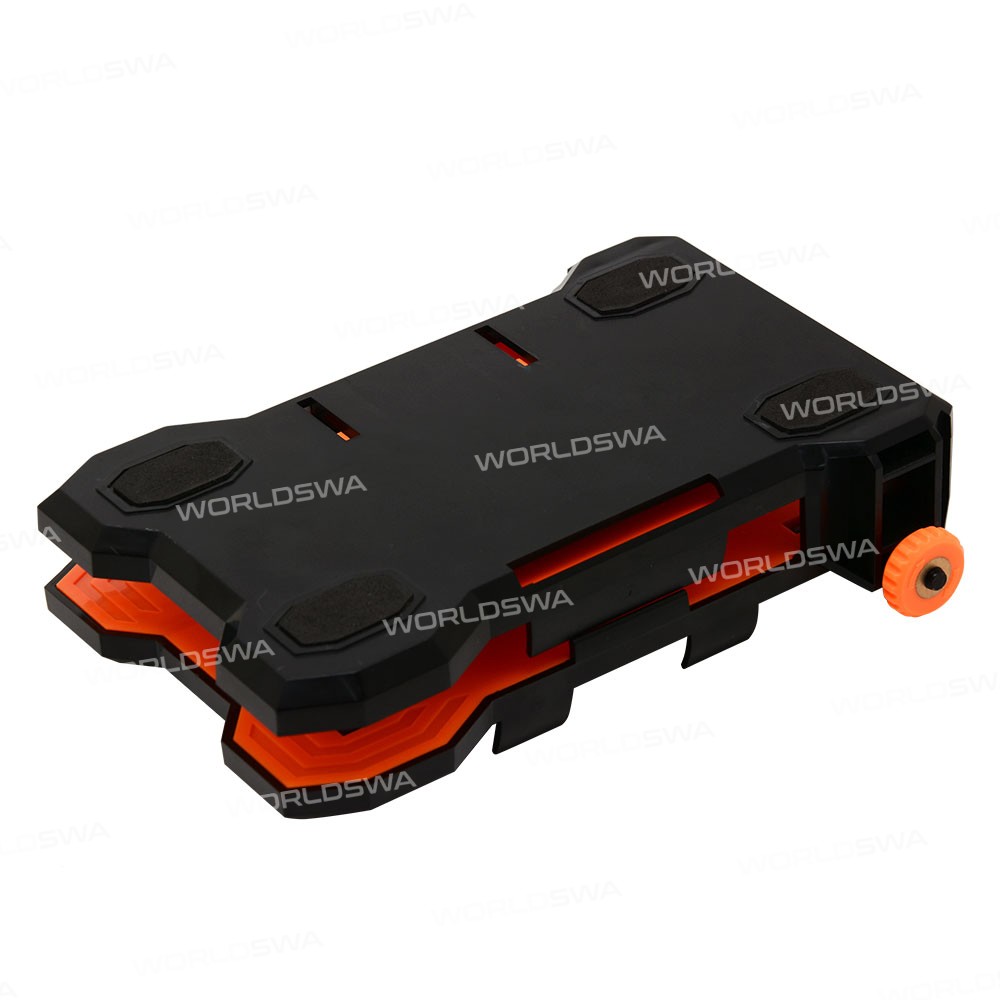 Jakey JM-Z13 4 IN 1 Mobile Maintenance Bracket