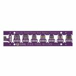 2uul bt02-detachable-double-sided-power-boot-battery-connector-1