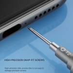 e fixit-n6-high-hardness-s2-magnetic-precision-screwdriver-for-mobile-phone-maintenance-7