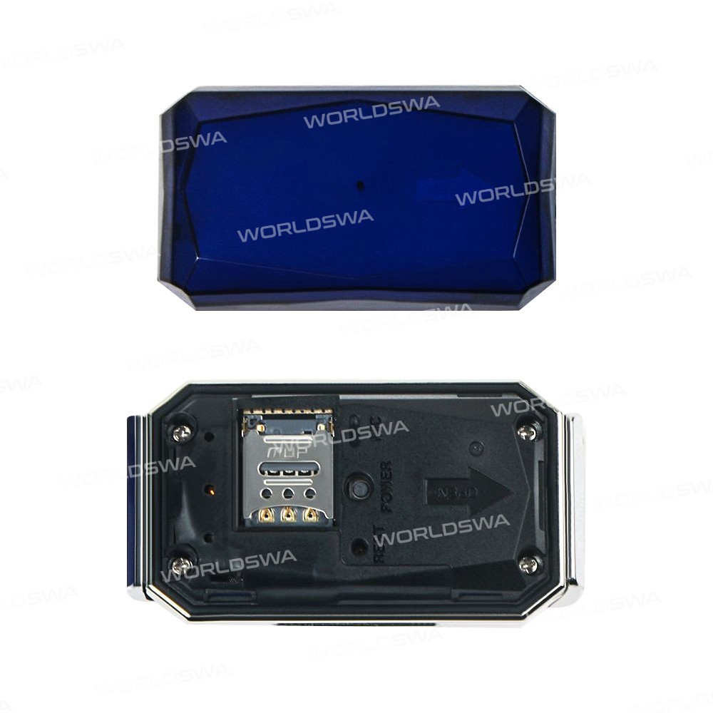 mini gps-tracker-waterproof-pets-locator--2pcs-14