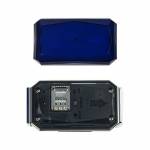 mini gps-tracker-waterproof-pets-locator--2pcs-14