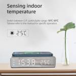 digital bedroom-alarm-clock-with-wireless-charger-20