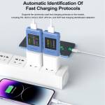 relife xa3-pro-multi-function-type-c-usb-professional-grade-usb-intelligent-detector-7