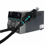sugon 8650-1300w-intelligent-digital-display-hot-air-gun-bga-desoldering-rework-station-4