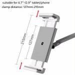 multifunctional cell-phone-tablet-desktop-support-stand-with-base-2