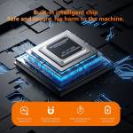 3 in-1-wireless-charging-station-fast-07