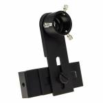 360 Degrees Rotate Foldable Microscope Mobile Phone Stand