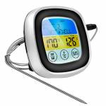 digital kitchen-thermometer-probe-01