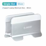 orico npb-series-aluminum-vertical-gravity-locking-holder-2