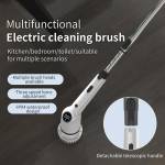 cordless electric-scrubber-360-degree-3-speed-power-cleaning-brush-scrubber-10