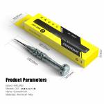 kailiwei lw-045-high-hardness-precision-magnetic-screwdriver-6