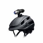 anytek s50-motorcycle-helmet-camera-2k-dual-3
