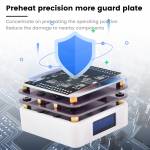 pd 65w-mini-digital-display-constant-temperature-heating-table-4